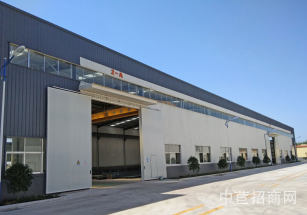 璨陽?智慧云倉原房東出租徐行單層廠房   層高12米  場地大  帶行車