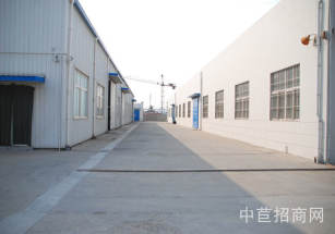 璨陽?智慧云倉徐行無公攤廠房倉庫出租  層高13米  原房東出租