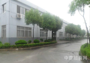 璨陽?智慧云倉出租原房東廠房  單層廠房   可倉儲生產加工  無公攤