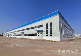 璨陽?智慧云倉嘉定徐行全單層廠房出租  空地大  大車隨意進出 原房東出租