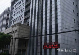 松江東-九亭-G60-16畝雙層廠房+辦公樓松江東-九亭-G60-16畝雙層廠房+辦公樓