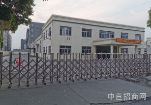 新橋獨門獨院單層廠房出租出租一手房東獨門獨院廠房  帶5噸行車 價格含稅 無公攤