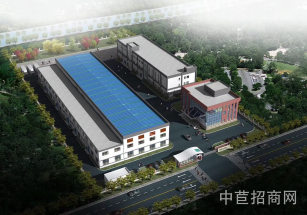 上海 104板塊?8000平 獨院廠房 有行車 高速出口邊廠