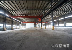 寶山104板塊工業1廠房1000平出租，可配套寫字樓