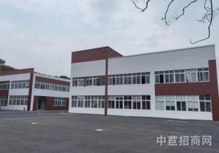 松江新橋，新空10000平廠房出租，多層獨棟