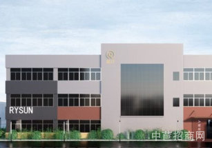 奉賢15000平創意園奉賢創意園區，適合研發、電商、機械組裝、醫療器械等產業