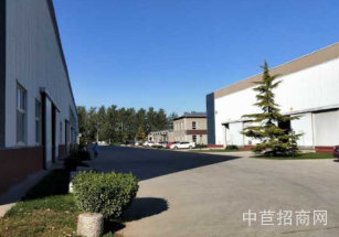 梅隴14畝獨門獨院出售梅隴14畝獨門獨院  綠證50年  104生產加工倉儲出售