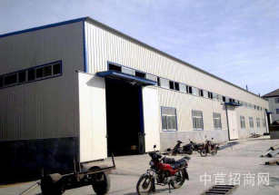 梅隴14畝獨門獨院出售閔行雙柏路 104地塊，工業 用地，占地15畝，全單層7米