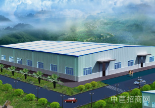 梅隴14畝獨門獨院出售真實急售閔行附近104工業園區廠房出售占地14畝滿租，租金好