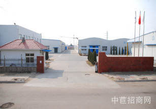 梅隴14畝獨門獨院出售閔行梅隴獨門獨院廠房出售  全單層廠房  層高7米 總價低