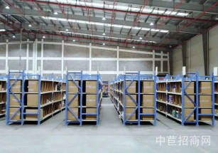 梅隴14畝獨門獨院出售梅隴14畝獨門獨院出售  空地大 大車好周轉