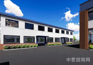 閔行8400廠房出售閔行江川路8400平廠房出售，可隨時(shí)看房