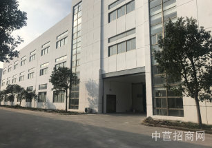 張江創新藥產業基地周浦、康橋獨棟9400平104企業總部、醫藥生產研發廠房出租