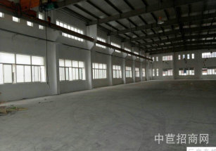 閔行3300平廠房出售閔行廠房急租，3300平，隨時可帶看