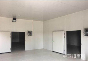 閔行7800平廠房出租閔行7800平廠房出租，可租可售，隨時可看房