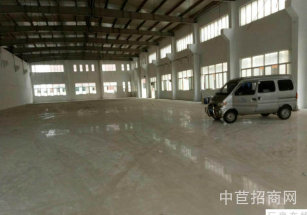 松江廠房松江小昆山5000平廠房出租，業(yè)主直租，隨時(shí)可看