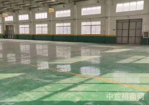 馬橋廠房馬橋創意園區，獨棟3500平，適合研發醫藥等，業主直租