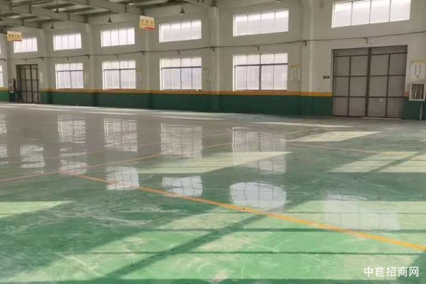 加載中...