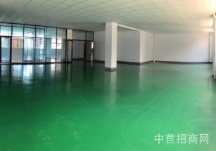 松江廠房21000平出售，臨近地鐵，隨時可看