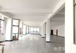 奉賢4100平園區 出售奉賢小面積4100平廠房出售，獨棟多層，證件齊全，稅費各付