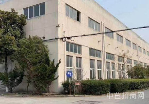 奉賢24000平獨門獨院園區出售奉賢24000平獨門獨院廠房出售，多棟單層