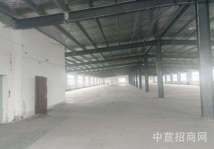 南匯30畝園區 出售南匯30畝園區出售，建筑面積14000平，獨門獨院園區