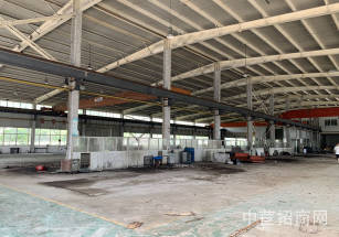 莊行50畝園區 出售奉賢50畝園區出售，建筑面積45000平，緊鄰主干道