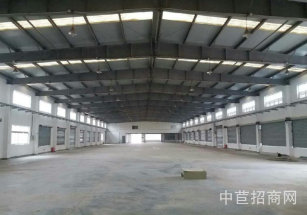 書院20畝園區  出售浦東20畝園區出售，建筑面積20000平，獨門獨院