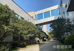 閔行30畝獨門獨院建面24000平廠房辦公樓出售閔行梅隴鎮30畝24000平獨門獨院廠房誠意出售