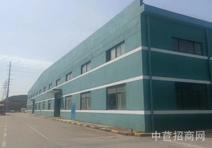 佘山41畝獨門獨院出售41畝獨門獨院園區，20000平廠房出售，交通便利方便進大車