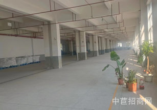 嘉定32畝園區(qū)出售安亭32畝獨(dú)門獨(dú)院園區(qū)，建筑面積13000平，獨(dú)棟廠房