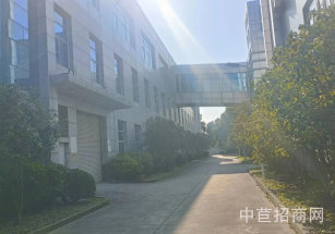 奉浦25園區出售奉浦25畝園區出售，建筑面積，建筑面積8500平，停車位充足