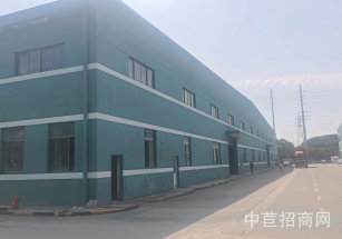 奉賢28畝園區(qū)出售奉賢28畝獨(dú)門獨(dú)院園區(qū)出售，104板塊全單層廠房