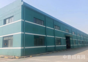 松江40畝園區出售松江40畝獨門獨院，單層廠房園區出售，建筑面積11000平