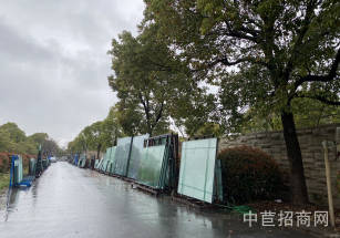 浦東新區(qū) 50畝 獨門獨院浦東新區(qū) 50畝 獨門獨院，建筑面積15800平