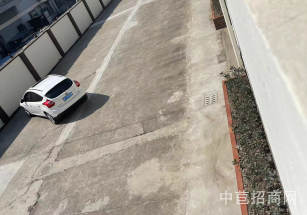 馬橋獨門獨院出租出租原房東單層獨門獨院廠房  原房東出租價格含稅 地鐵口