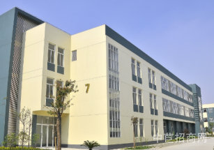 閔行區標準廠房獨棟出租閔行華漕1200平廠房出租