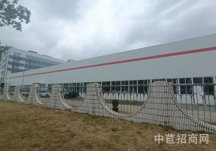 馬橋10000平廠房出租閔行10000平廠房出租，單層7000平，雙層廠房3000平