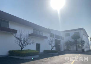 閔行獨門獨院廠房出租閔行3300平獨門獨院出租江川路附近有大單層