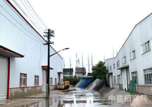 葉榭鎮1300平出租可做倉儲，硅膠行業松江葉榭鎮1300出租單價1.1元