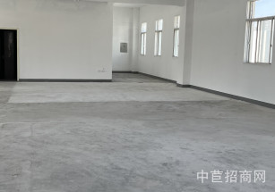 金橋15000平項目金橋 15000平對外出租