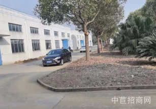 新橋3300平獨門獨院廠房出租新橋3300平單層廠房出租，獨門獨院帶大空地，隨時可看