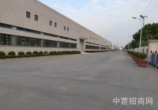 香花橋18500平廠房出租香花橋18500平廠房出租，單層面積3700平，樓上承重2噸