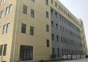 亭林20畝園區出售亭林20畝獨門獨院出售，104板塊廠房建筑面積12700平，