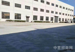 柘林5000平獨棟廠房柘林5000平獨門獨院雙層廠房出租，首層高6米，樓上4.5米