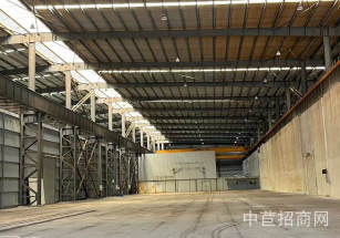 秋山路廠房出租2000起租浦東臨港開發區秋山路廠房出租2000平起租