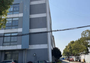 浦東六灶鎮10畝獨門獨院出售浦東六灶鎮10畝獨門獨院出售