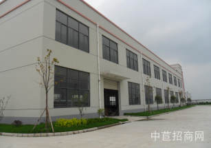 閔行北橋2000平單層廠房出租閔行北橋單層廠房出租 交通便利 環(huán)境好