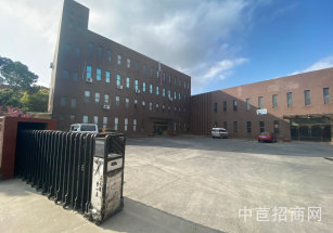 嘉定優質廠房出售嘉定寶安公路34畝地有9000平15米層高大單層