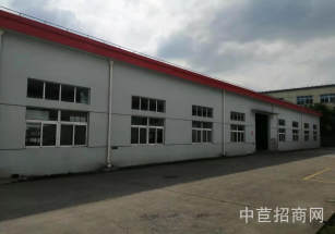 寶山新出稀缺單層廠房位置極佳獨門獨院兩棟7500平9000平單層11米層高